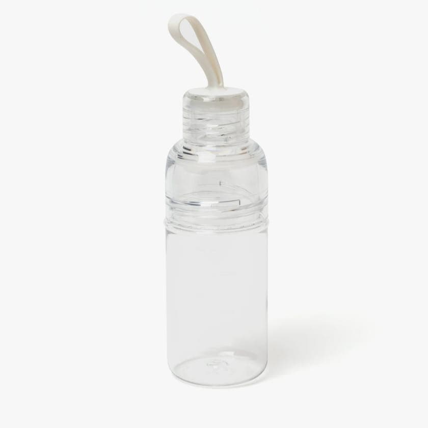 Out and About Bottle