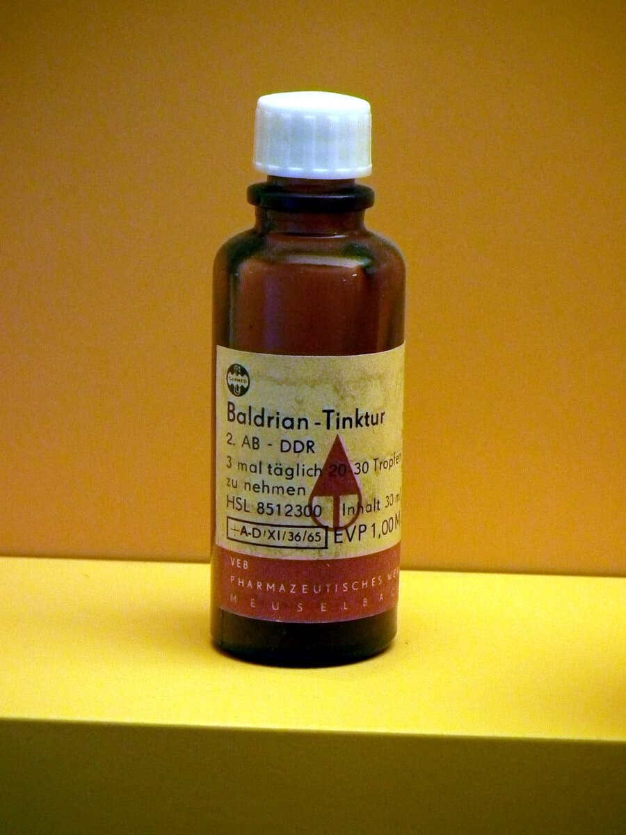 CBD+CBG Unflavored Tincture
