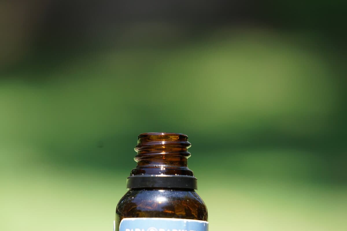 Elite 50mg MIT Kratom Extract