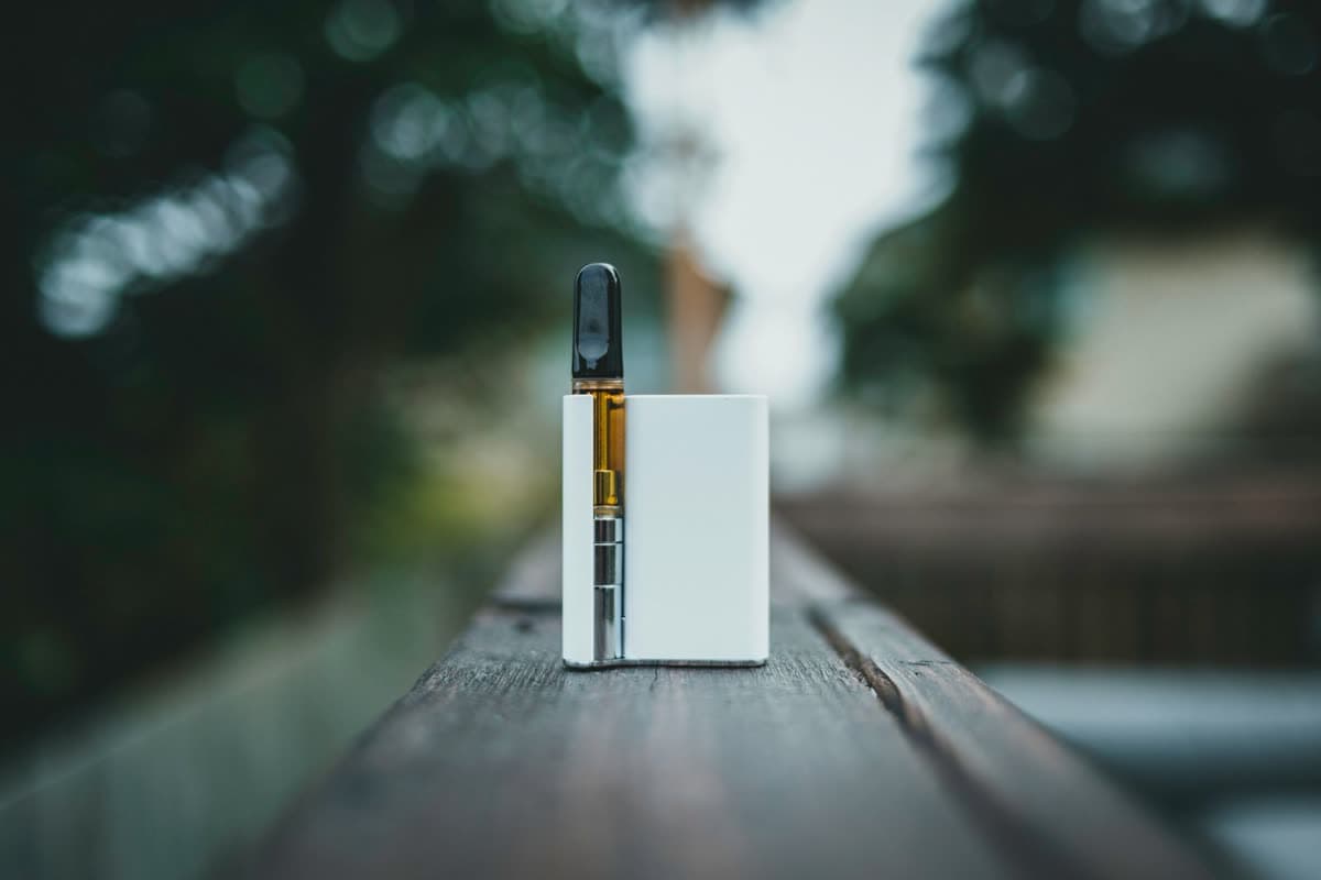 Gelato 510 Cartridge