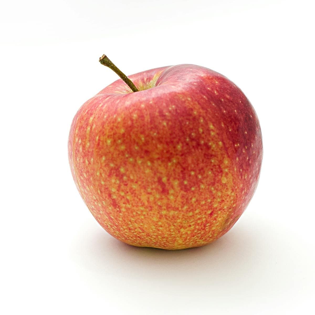 Red Apple Nicotine Disposable
