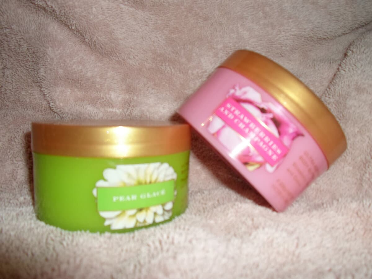 Warming Capsaicin Balm