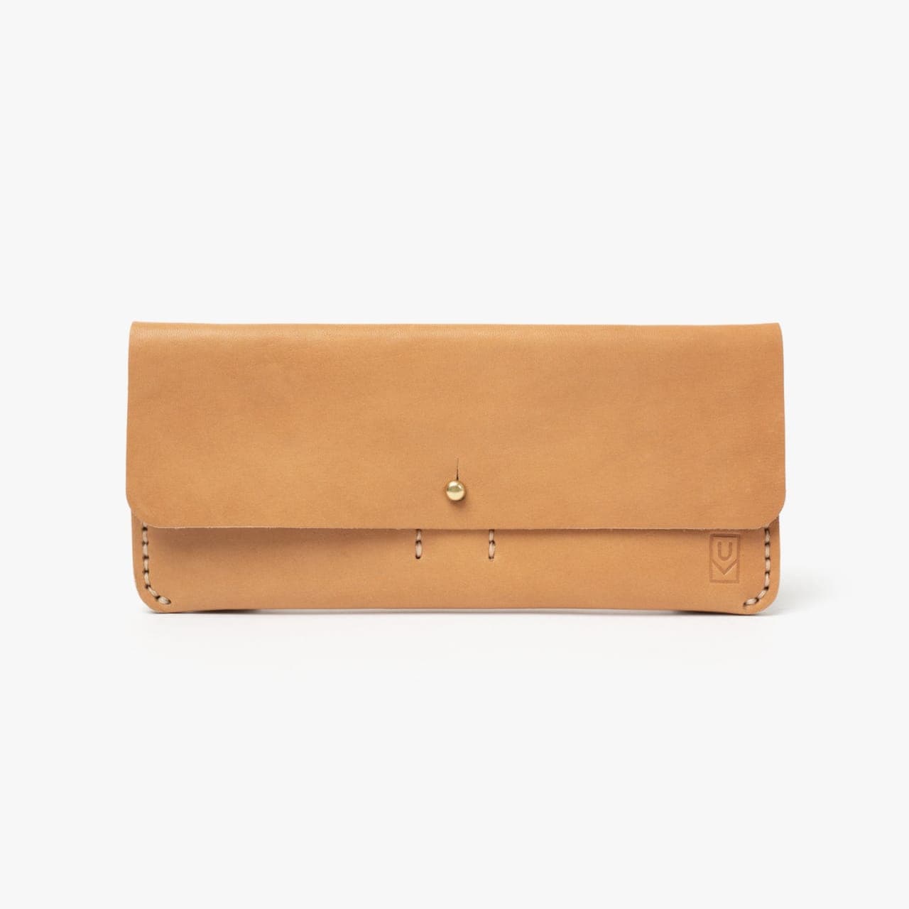 Billfold Wallet